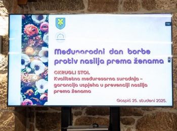 Ličko-senjska županija251125-22