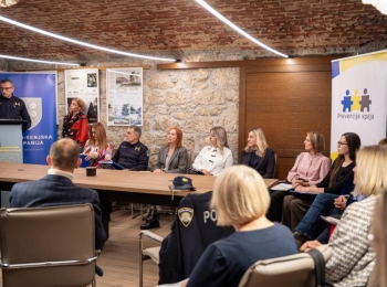 Ličko-senjska županija251125-24