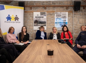 Ličko-senjska županija251125-26