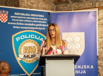 Ličko-senjska županija251125-28