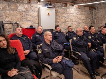 Ličko-senjska županija251125-29