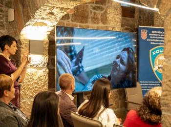 Ličko-senjska županija251125-2