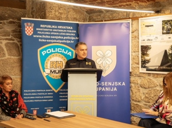 Ličko-senjska županija251125-31