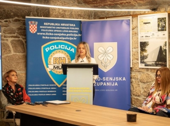 Ličko-senjska županija251125-35