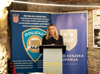 Ličko-senjska županija251125-37