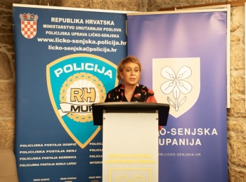 Ličko-senjska županija251125-5