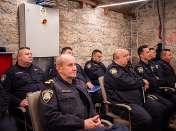 Ličko-senjska županija251125-9