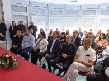 Ličko-senjska županijaPhoto-2025-11-28-18-08-33-02