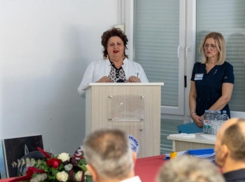 Ličko-senjska županijaPhoto-2025-11-28-18-08-33-03