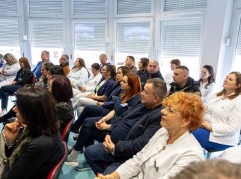 Ličko-senjska županijaPhoto-2025-11-28-18-08-33-05