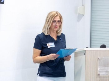 Ličko-senjska županijaPhoto-2025-11-28-18-08-33