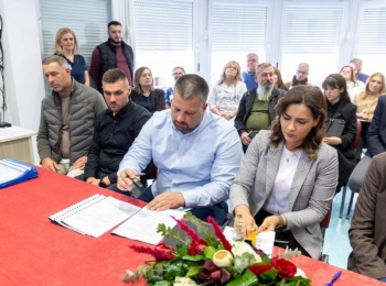 Ličko-senjska županijaPhoto-2025-11-28-18-08-34-03