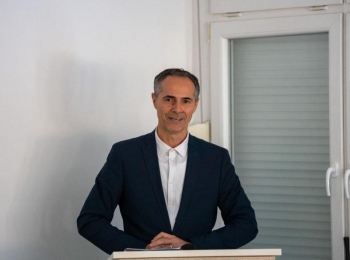 Ličko-senjska županijaPhoto-2025-11-28-18-08-34-04