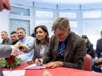 Ličko-senjska županijaPhoto-2025-11-28-18-08-34-05