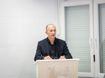 Ličko-senjska županijaPhoto-2025-11-28-18-08-34-08