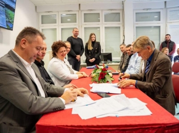 Ličko-senjska županijaPhoto-2025-11-28-18-08-34-09