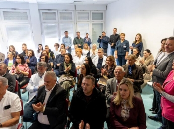 Ličko-senjska županijaPhoto-2025-11-28-18-08-34-11