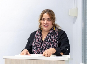 Ličko-senjska županijaPhoto-2025-11-28-18-08-35-01