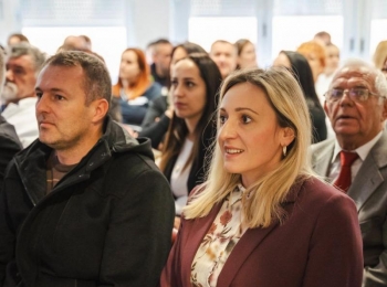 Ličko-senjska županijaPhoto-2025-11-28-18-08-35-02