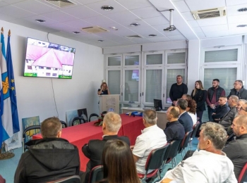 Ličko-senjska županijaPhoto-2025-11-28-18-08-35-03