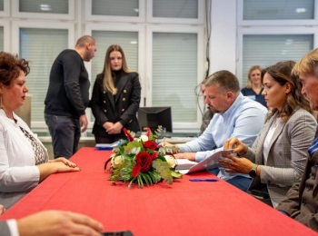 Ličko-senjska županijaPhoto-2025-11-28-18-08-35-04