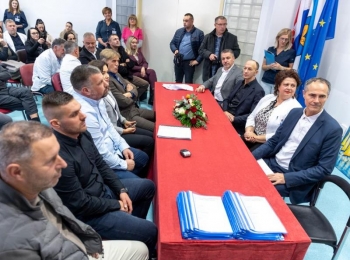 Ličko-senjska županijaPhoto-2025-11-28-18-08-35-05