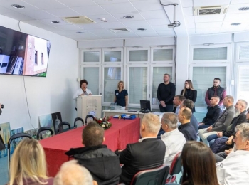 Ličko-senjska županijaPhoto-2025-11-28-18-08-35-06