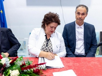 Ličko-senjska županijaPhoto-2025-11-28-18-08-35-07