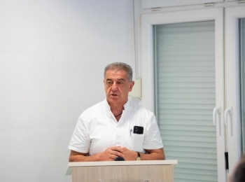 Ličko-senjska županijaPhoto-2025-11-28-18-08-35