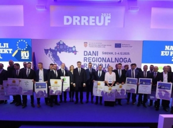 Ličko-senjska županijaPhoto-2025-12-04-10-21-10