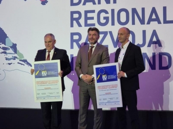 Ličko-senjska županijaPhoto-2025-12-04-11-59-22