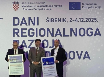 Ličko-senjska županijaPhoto-2025-12-04-12-02-01-01