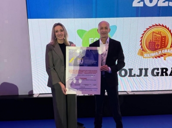 Ličko-senjska županijaPhoto-2025-12-04-12-02-01-03