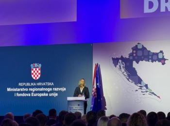 Ličko-senjska županijaPhoto-2025-12-04-12-02-01