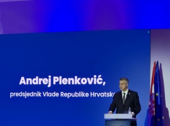 Ličko-senjska županijaPhoto-2025-12-04-12-02-02-01