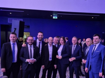 Ličko-senjska županijaPhoto-2025-12-04-12-02-02-02