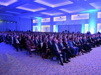 Ličko-senjska županijaPhoto-2025-12-04-12-02-02-03