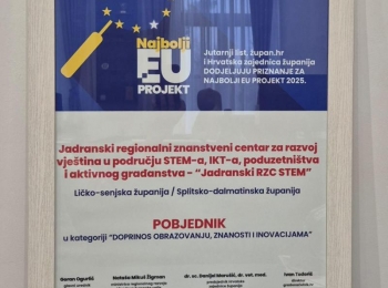 Ličko-senjska županijaPhoto-2025-12-04-12-02-02-04