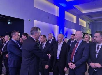 Ličko-senjska županijaPhoto-2025-12-04-12-02-02-05