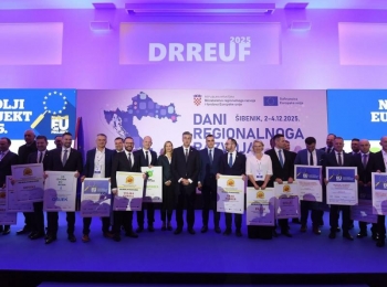 Ličko-senjska županijaPhoto-2025-12-04-12-02-02-06