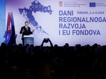 Ličko-senjska županijaPhoto-2025-12-04-12-02-02-07