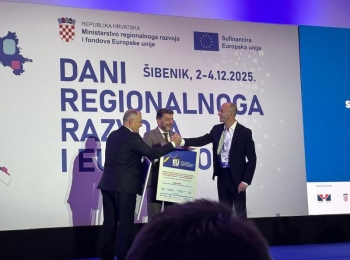 Ličko-senjska županijaPhoto-2025-12-04-12-02-02