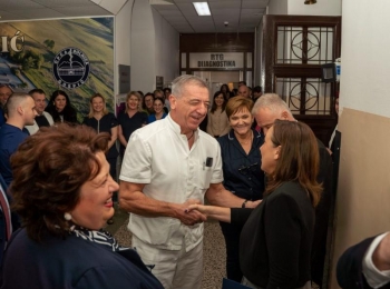 Ličko-senjska županija046dd481-4f9f-4c6d-bcd0-845f678dc65b