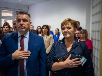 Ličko-senjska županija05e4288b-f2fc-4941-9fa0-e35c0b2705dc