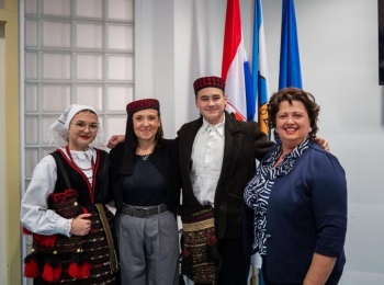 Ličko-senjska županija12e5799a-8f0a-4045-ab23-3a324c841bdf