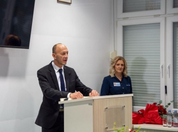 Ličko-senjska županija13c3fdc4-6187-468d-9420-399cb7fcb5db