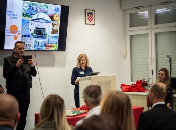 Ličko-senjska županija13f02dc4-d806-4b61-b671-c32b77cb830f