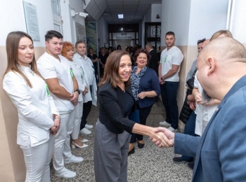 Ličko-senjska županija1c2930e8-27da-4a3f-96fc-097c9ac59128