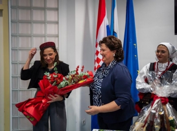 Ličko-senjska županija1ea12992-92a0-4a45-96f6-3df1f7ac3b4e