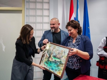 Ličko-senjska županija28d2113d-4e06-403a-91f5-709bb2af8192